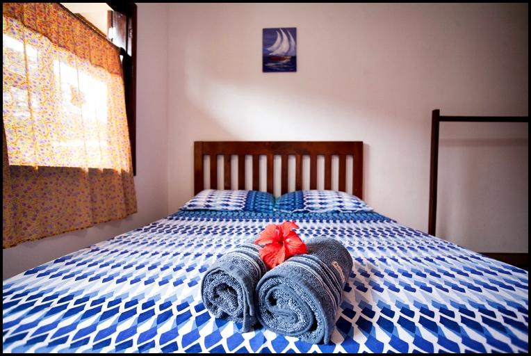 Flats Cor Do Sol Trindade Hotel Trindade  Ngoại thất bức ảnh